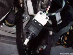 See C102B in engine